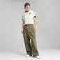 Preview: Portugal Auswärts Trikot - 2025